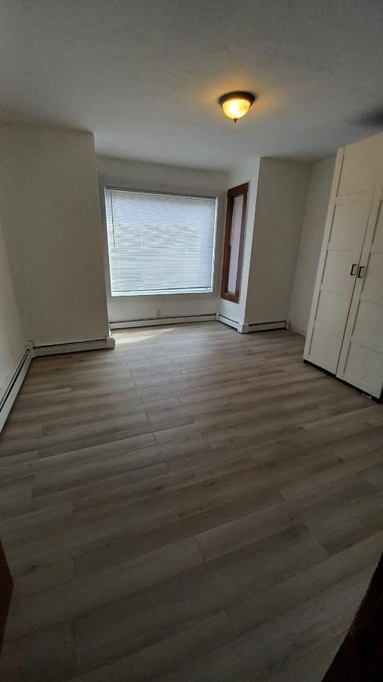 239 Delhi Street #1 - Photo 3 of 9