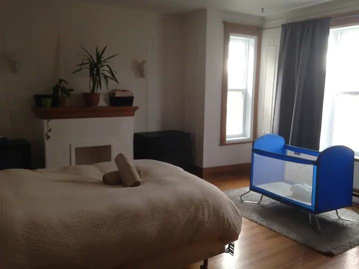 3817 Av Girouard - Photo 2 of 5