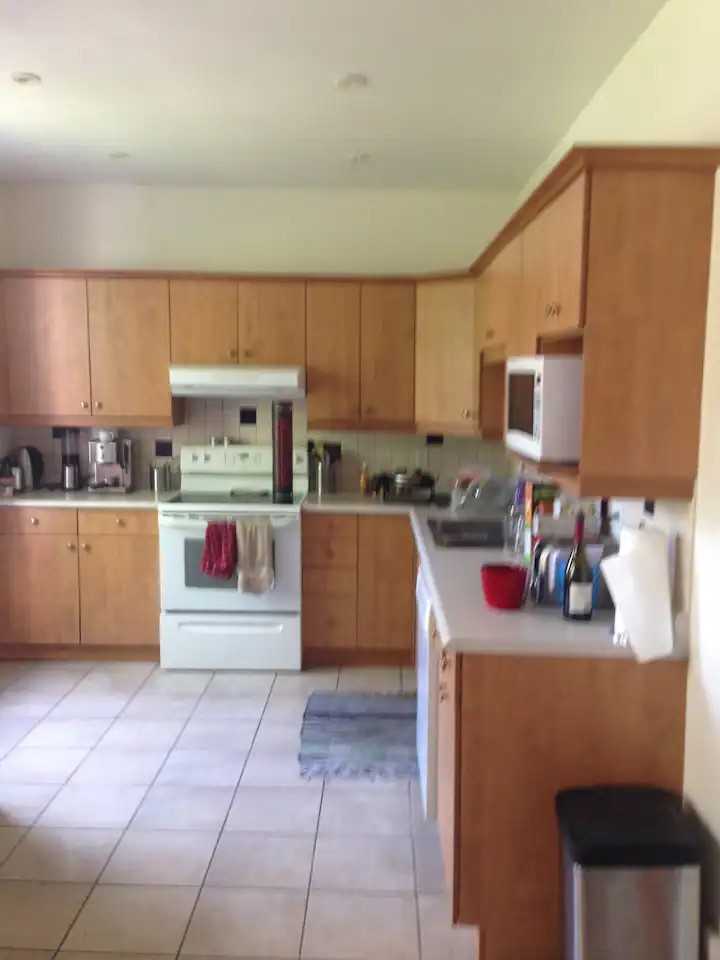 3817 Av Girouard - Photo 3 of 5