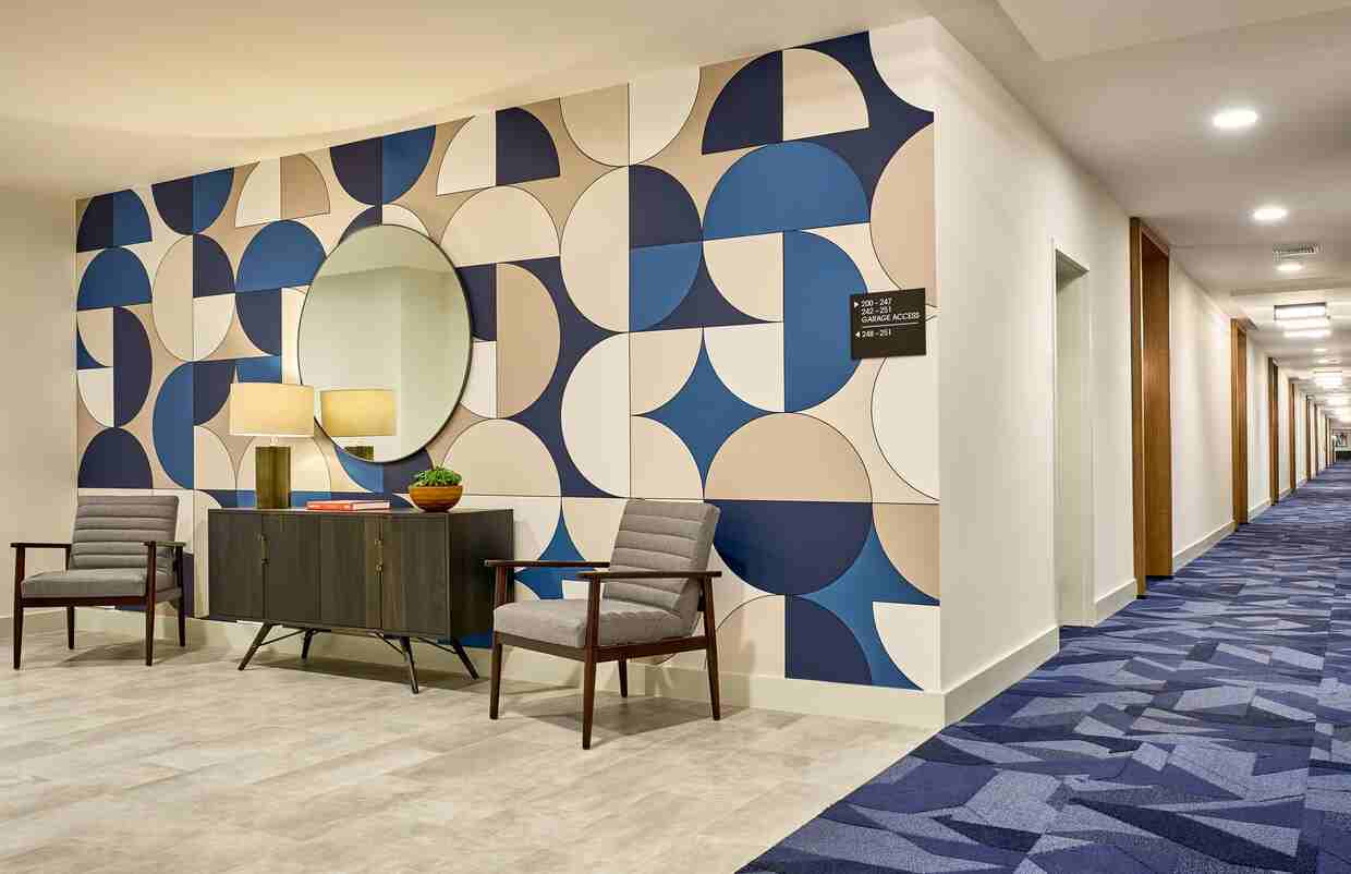 10 Bergen Street #435 - Photo 7 of 12