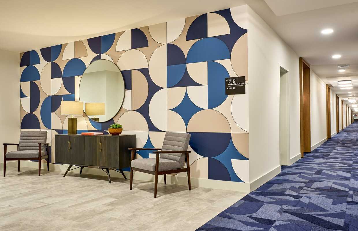 Bergen Street #412 - Photo 6 of 12