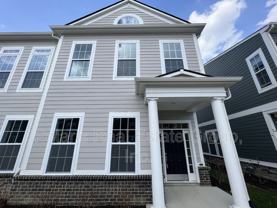 561 Steinbeck Place - Photo 1 of 1