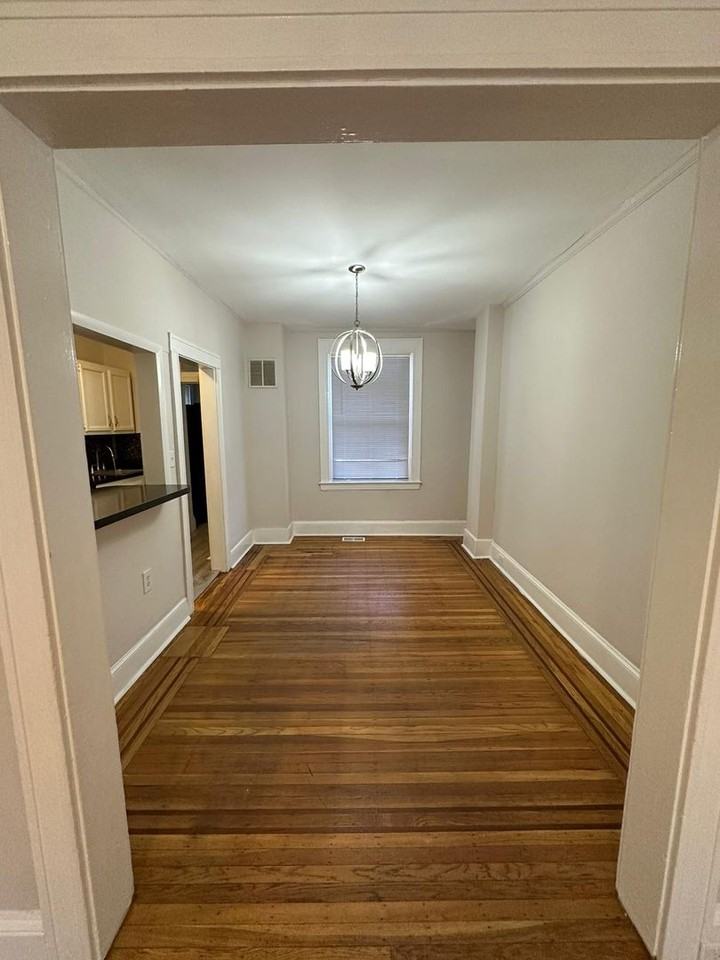 4801 Cordelia Avenue - Photo 2 of 20