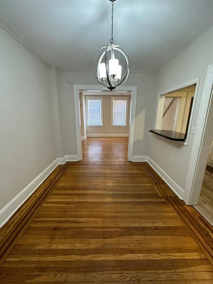 4801 Cordelia Avenue - Photo 3 of 20