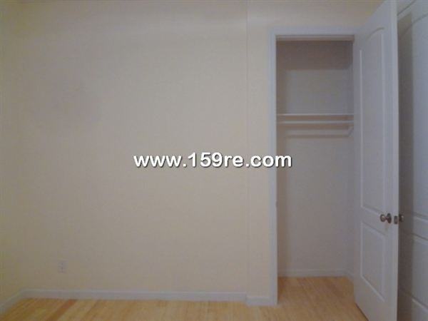 Riverside Drive & W 160Th St. - Photo 2 of 10