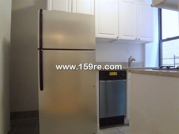 Riverside Drive & W 160Th St. - Photo 3 of 10