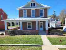 1073 Chicago Ave #STEB - Photo 1 of 1