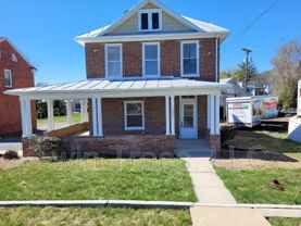 1073 Chicago Ave #STEB - Photo 1 of 1