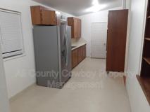 707 S 23rd St #707 - Photo 1 of 1