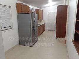 featured image of 707 S 23rd St #707
