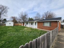 featured image of 2008 N 25th St #3