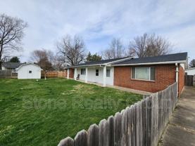 2008 N 25th St #3 - Photo 1 of 1