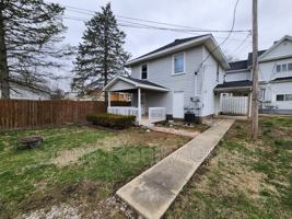 featured image of 509 S 5th St #6