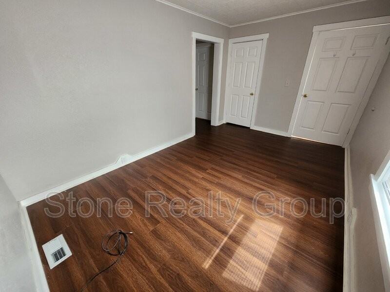 509 S 5th St #6 - Photo 6 of 10