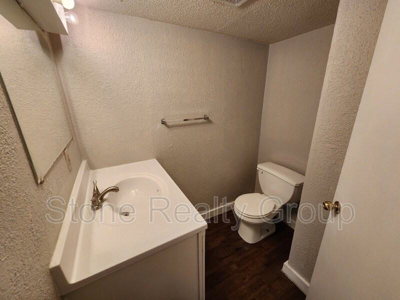 509 S 5th St #6 - Photo 7 of 10