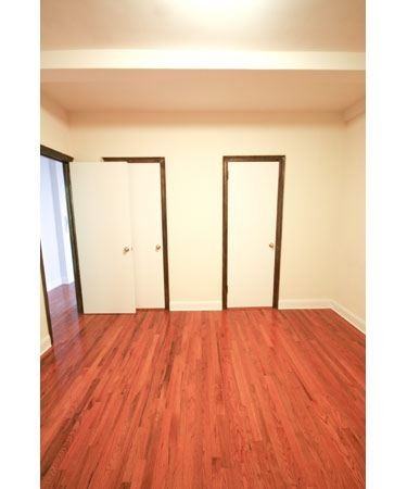 23rd St and 7th Ave - Photo 3 of 4