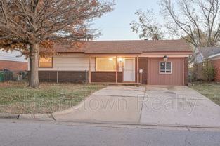 1332 Sw 63rd St - Photo 1 of 1