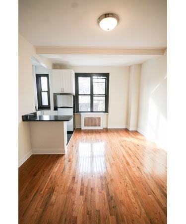 23rd St and 7th Ave - Photo 2 of 4