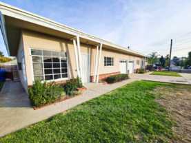 7380 Colony Rd - Photo 1 of 1