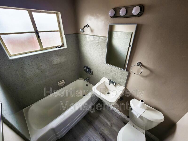 7380 Colony Rd - Photo 5 of 6