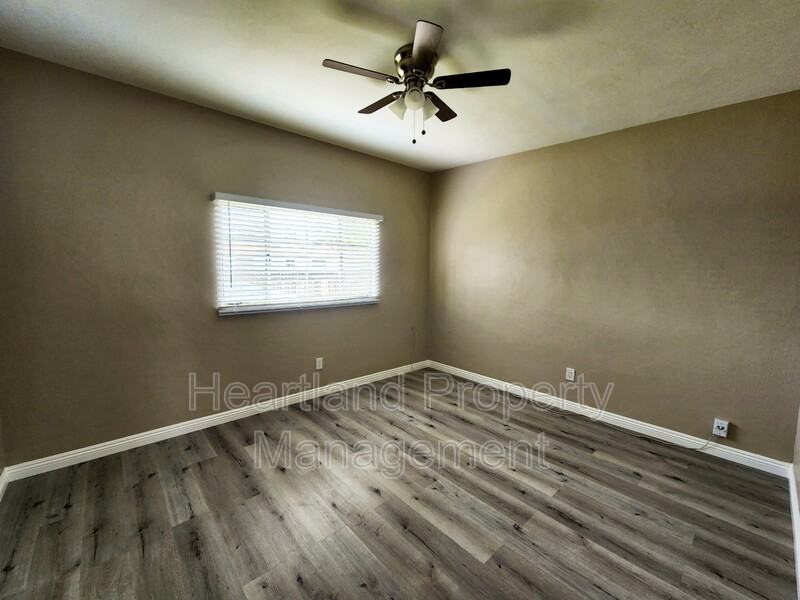 7380 Colony Rd - Photo 6 of 6