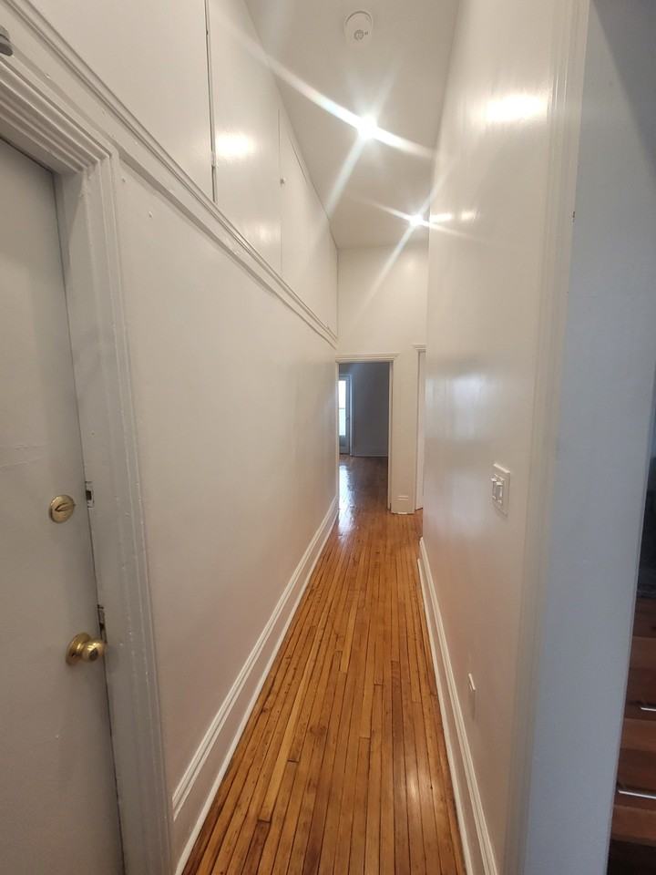 329 Division Street #2 - Photo 2 of 7