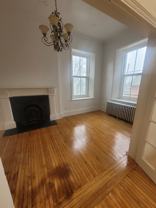 329 Division Street #2 - Photo 1 of 1