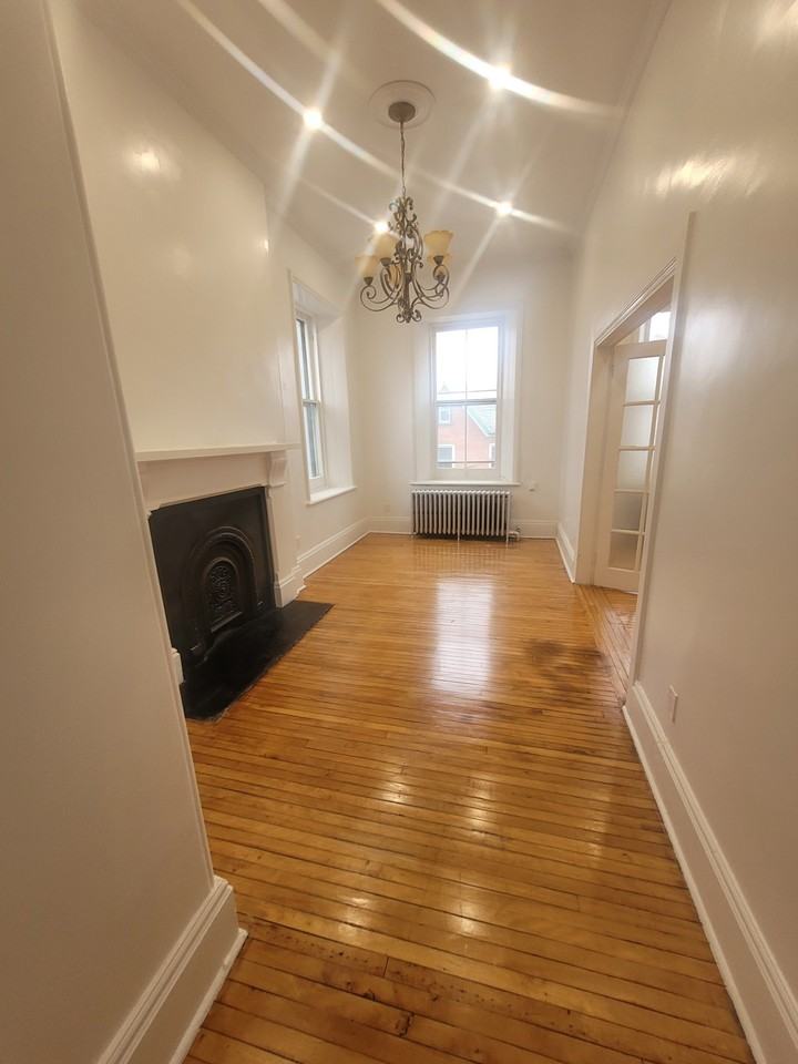 329 Division Street #2 - Photo 4 of 7