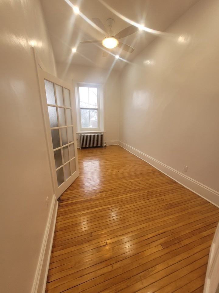 329 Division Street #2 - Photo 5 of 7
