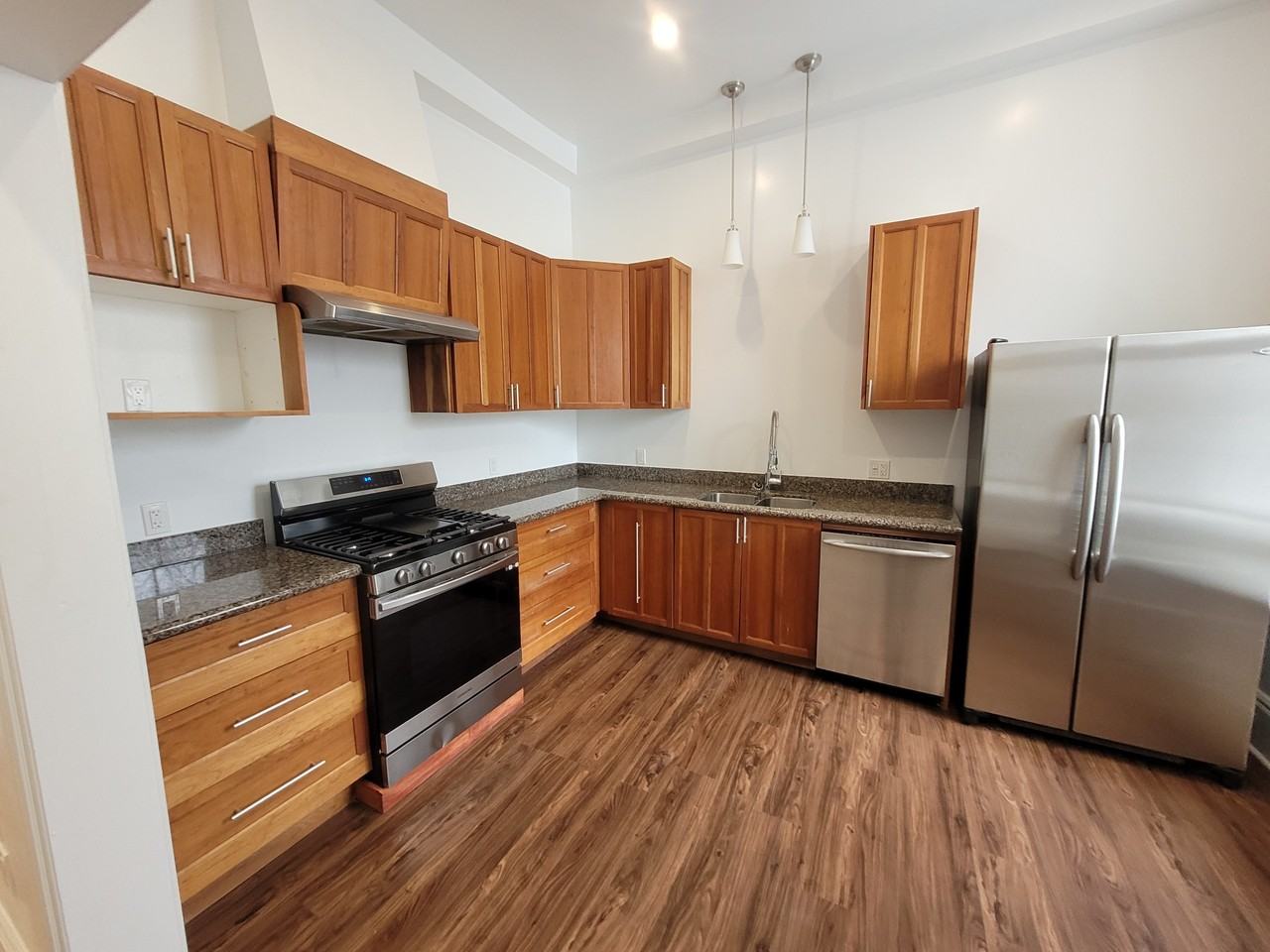 329 Division Street #2 - Photo 6 of 7