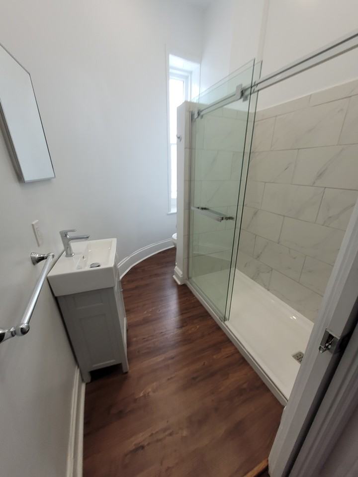 329 Division Street #2 - Photo 7 of 7