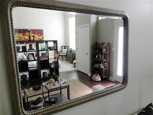 The Lofts at Charleston Row - Photo 2 of 8