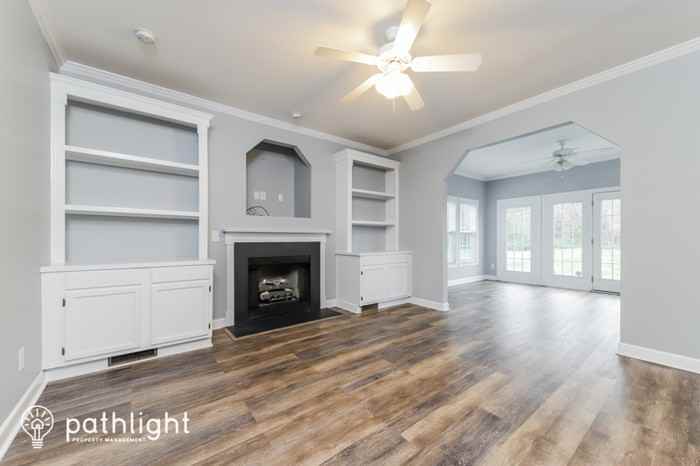 3330 Dobbs Parish Ln - Photo 3 of 19
