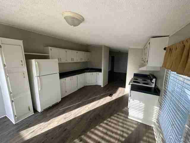 114 Buffalo Road Ext - Photo 2 of 14