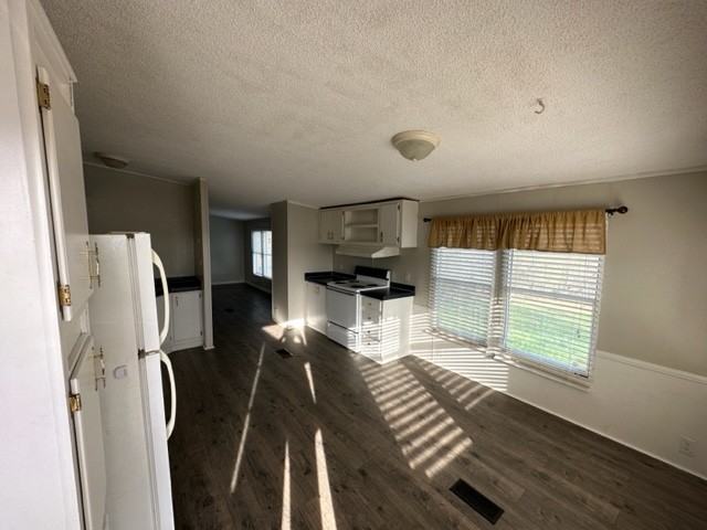 114 Buffalo Road Ext - Photo 3 of 14