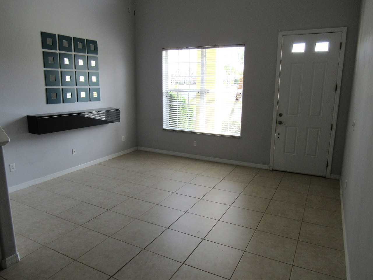 3591 Romea Cir - Photo 2 of 15