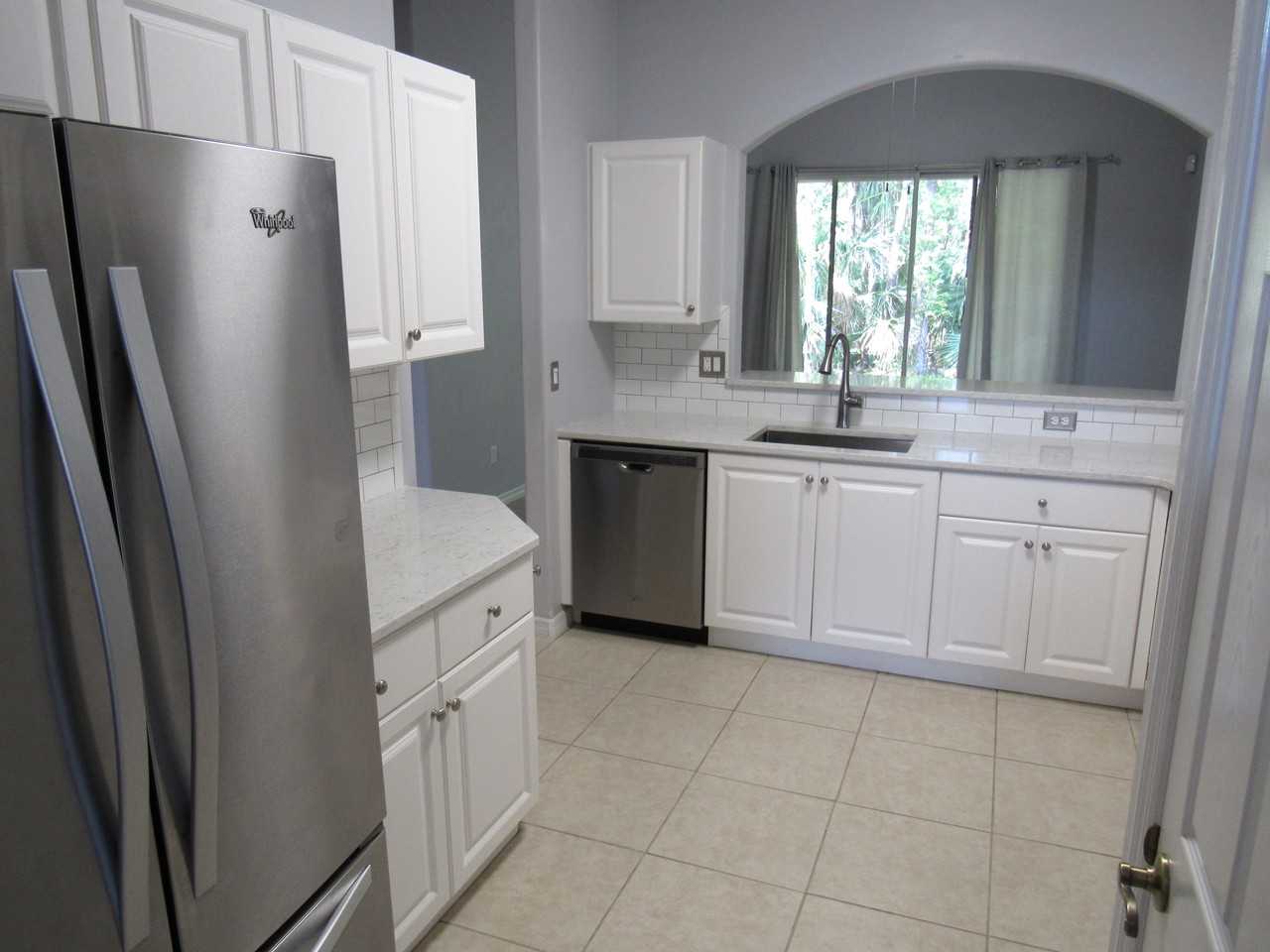 3591 Romea Cir - Photo 3 of 15