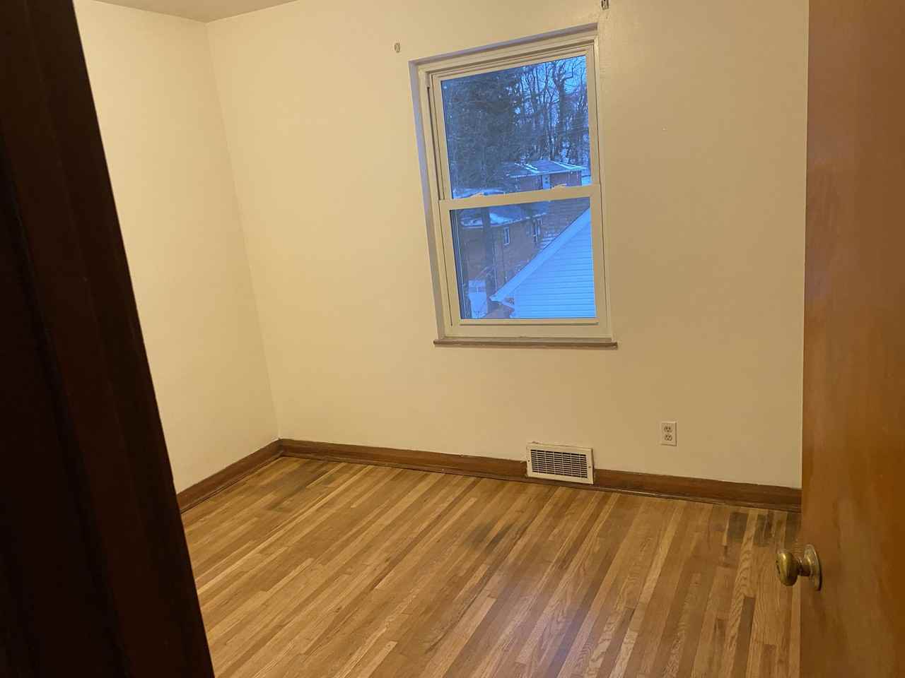 105 Opal Boulevard #1 - Photo 2 of 6