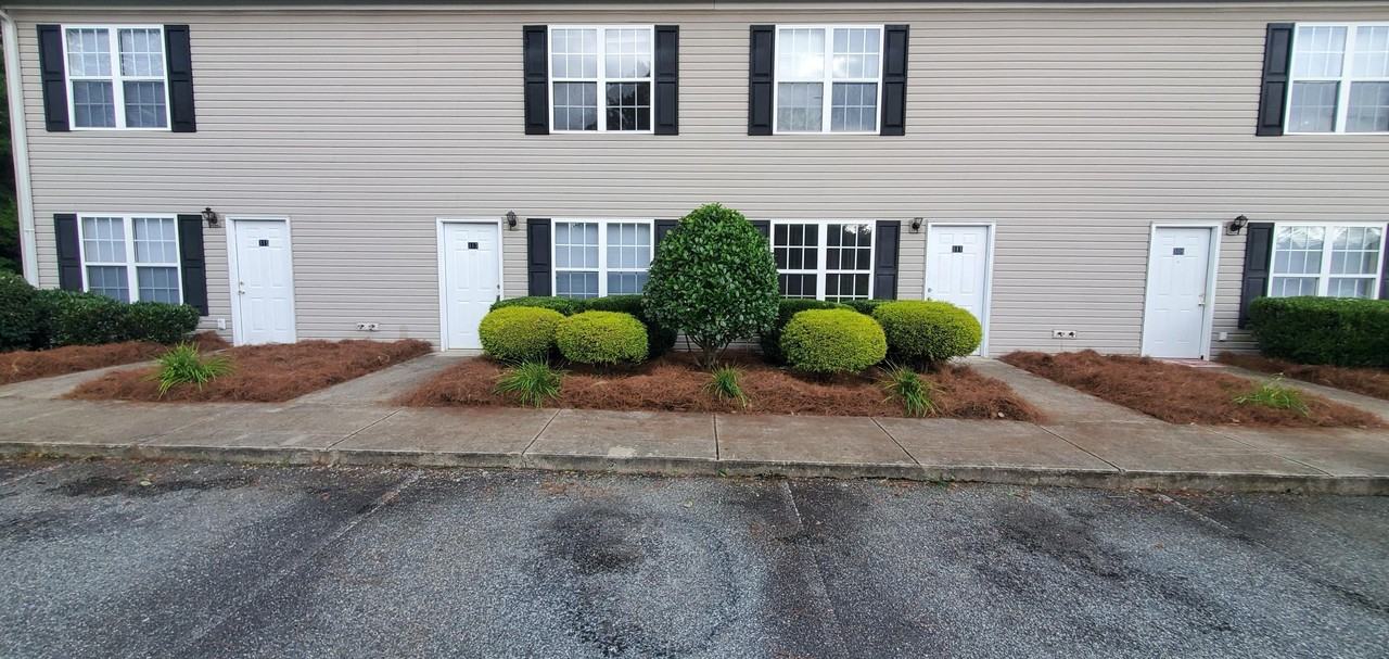 0 Swing Dairy Rd - Photo 2 of 2