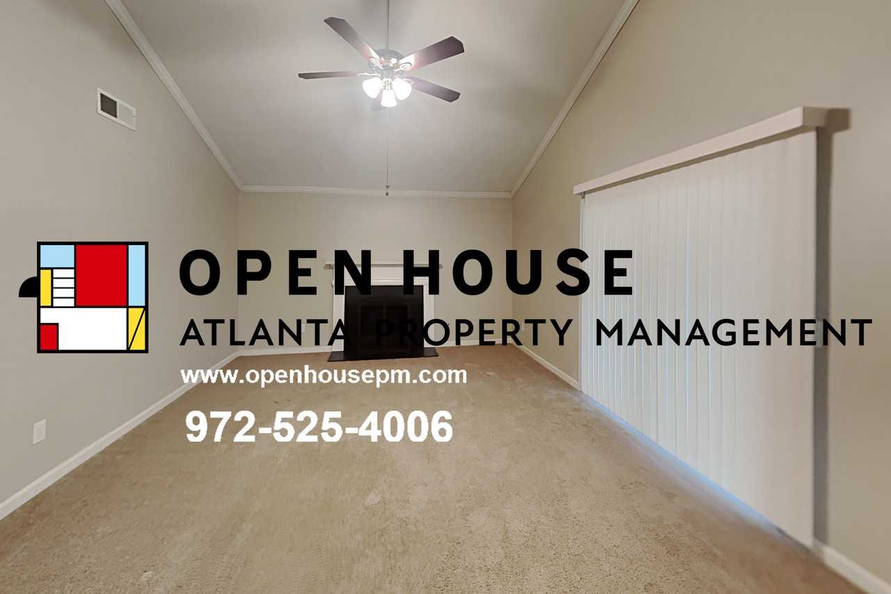 1870 Rocksram Dr - Photo 2 of 17