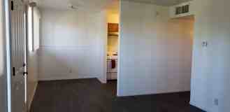 2535 W Highland Ave - Photo 1 of 1