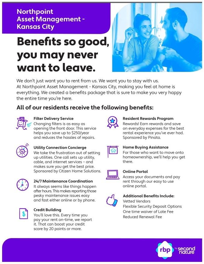 204 Meade St - Photo 2 of 2