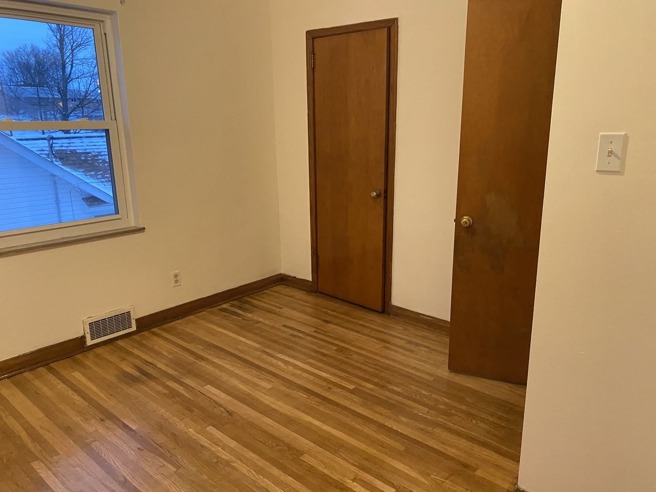 105 Opal Boulevard #1 - Photo 3 of 6