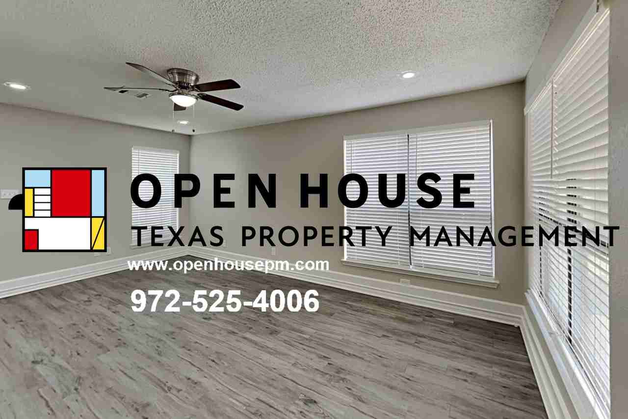 1410 Golden Gate Dr - Photo 2 of 17