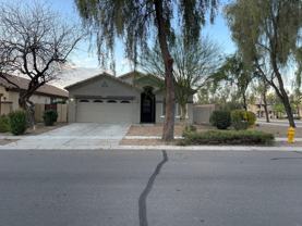 4626 E Murrieta Rd - Photo 1 of 1