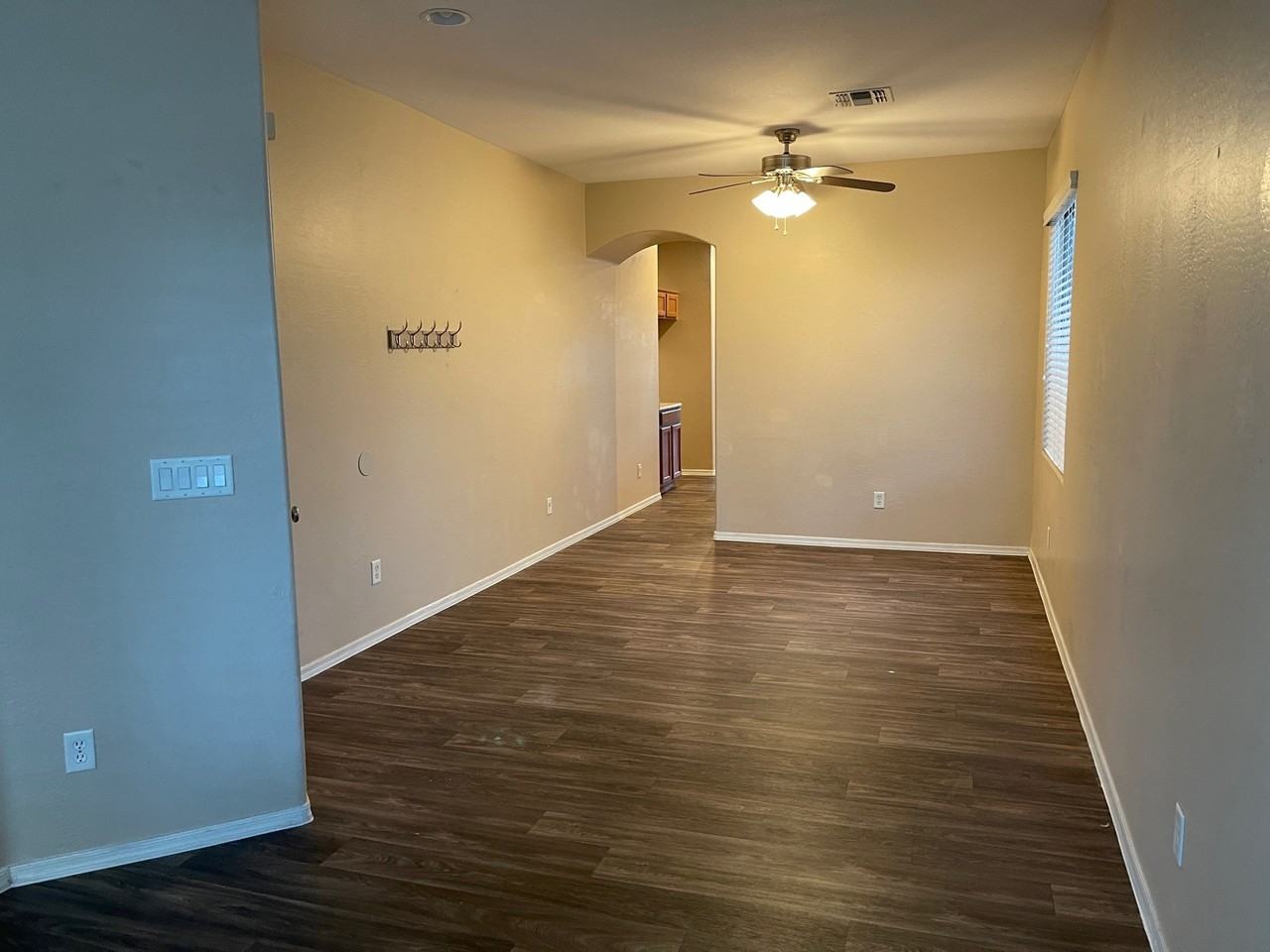 4626 E Murrieta Rd - Photo 2 of 16