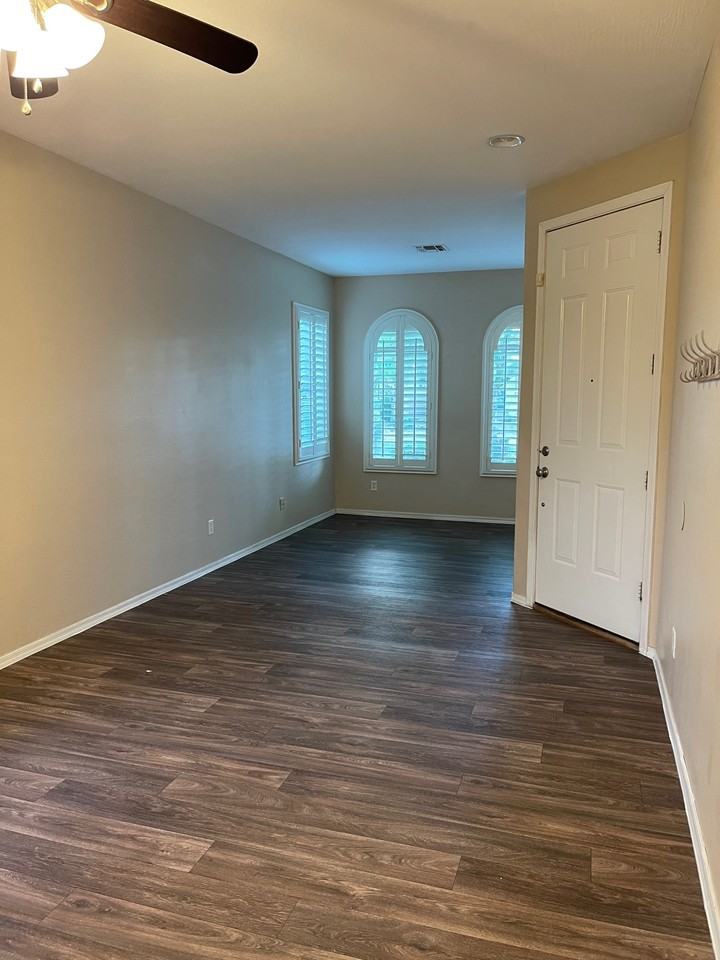 4626 E Murrieta Rd - Photo 4 of 16