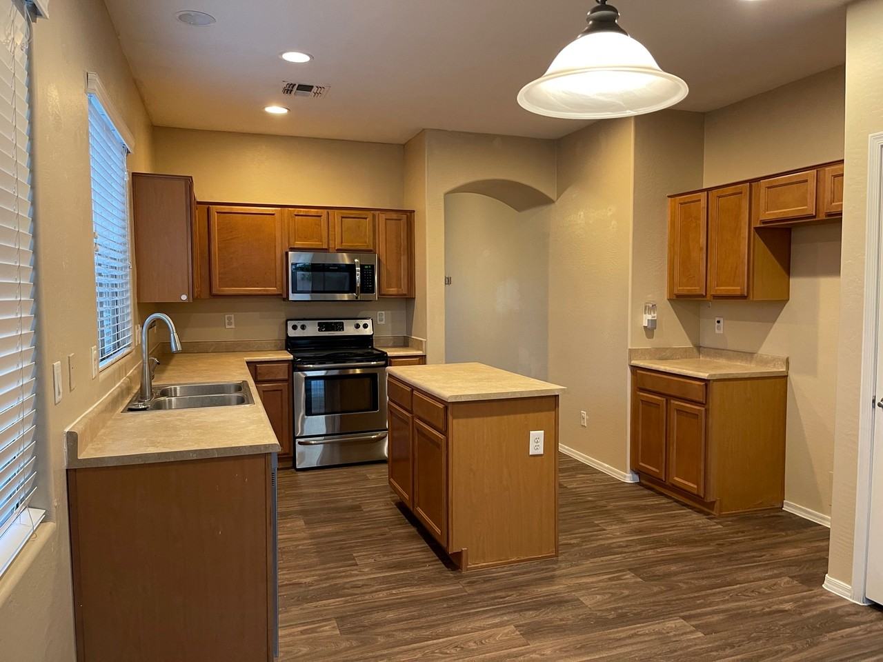 4626 E Murrieta Rd - Photo 5 of 16