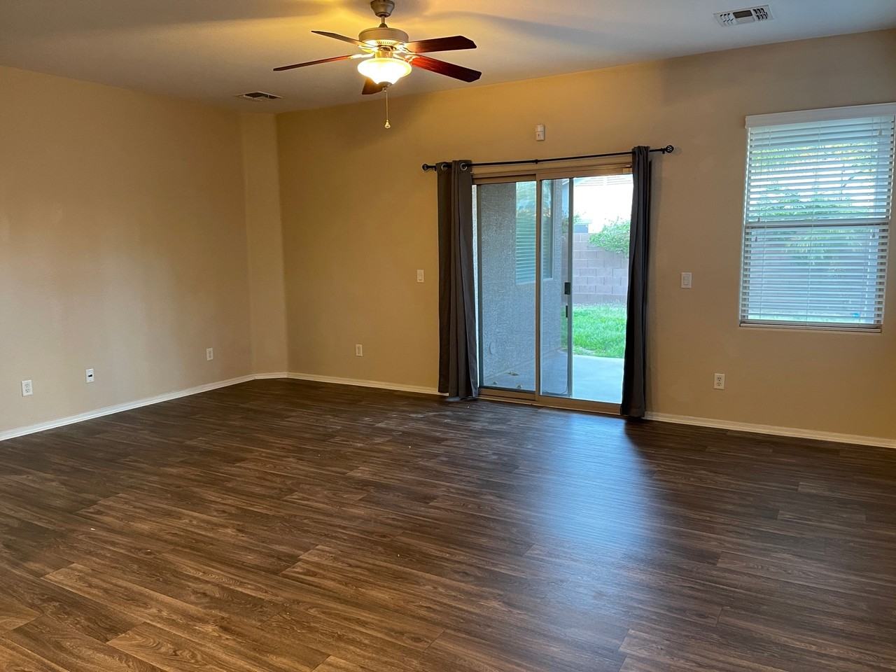4626 E Murrieta Rd - Photo 6 of 16