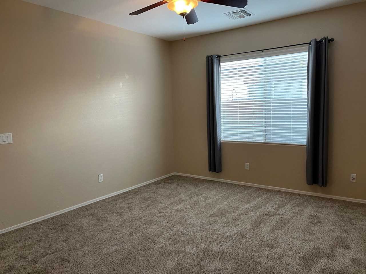 4626 E Murrieta Rd - Photo 7 of 16